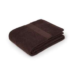 gw354 handtowel