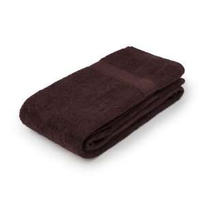 gw355 bathtowel