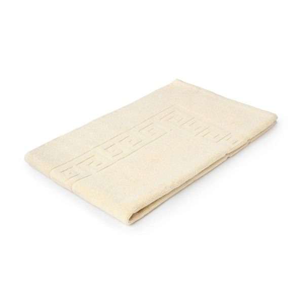 gw358 bathmat