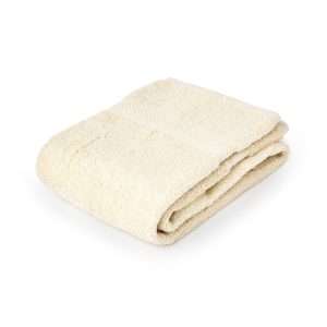 gw359 handtowel