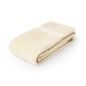 gw360 bathtowel