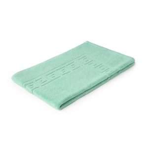 gw368 bathmat