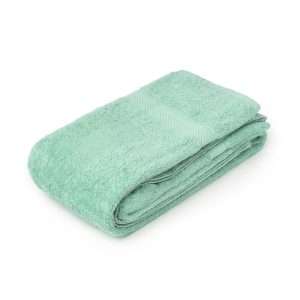 gw370 bathtowel