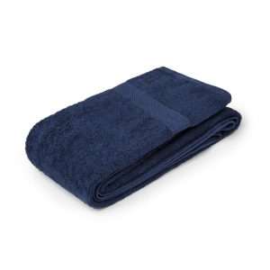 gw375 bathtowel