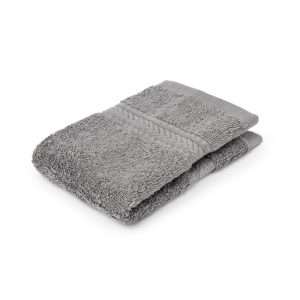 gw382 facecloth