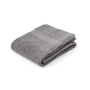 gw384 handtowel