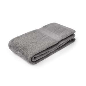 gw385 bathtowel