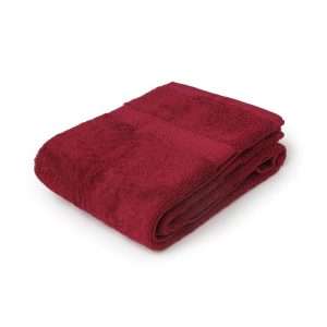 gw389 handtowel