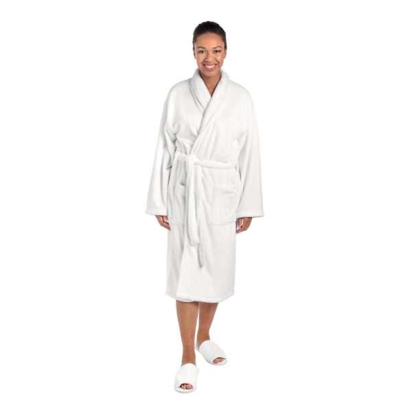 gw406 bathrobe1