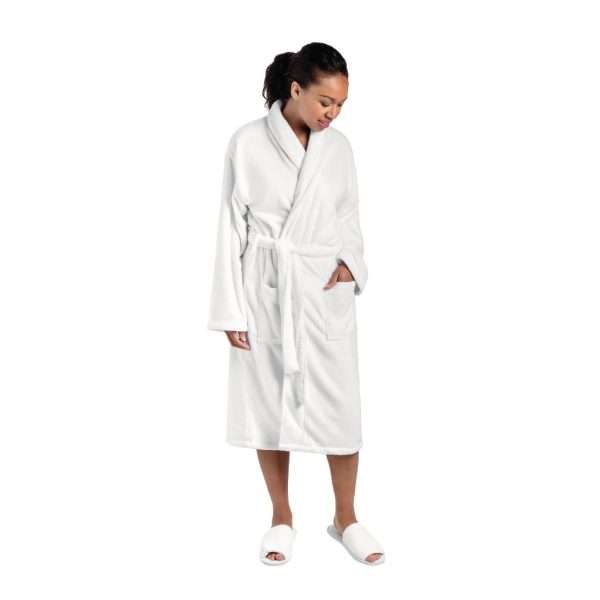 gw406 bathrobe2
