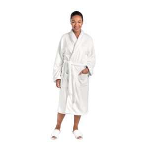 gw406 bathrobe3