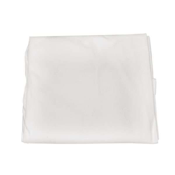 hb558 tablecloth3