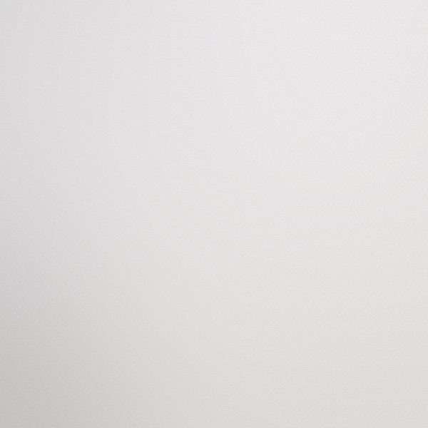 hb560 swatch