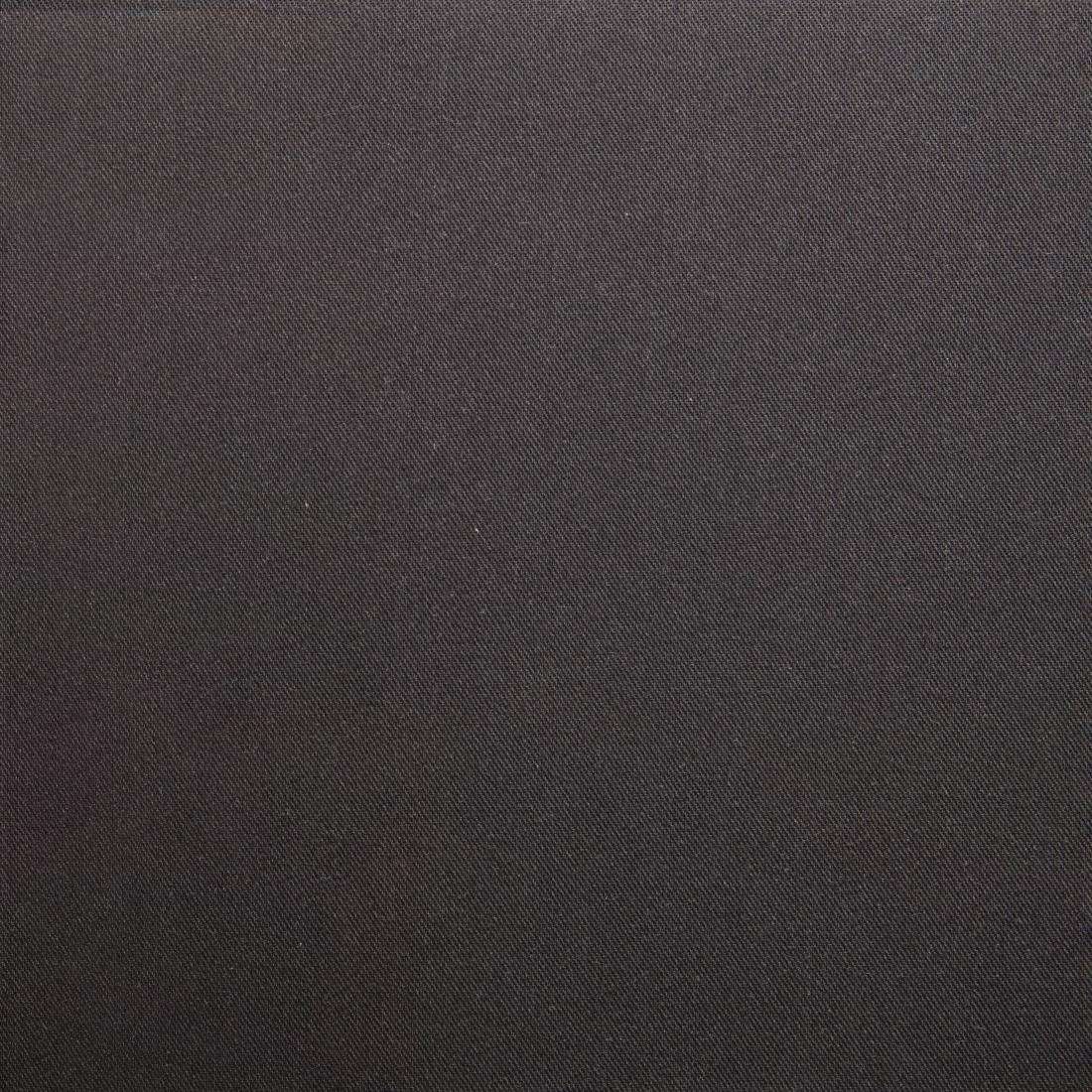 hb562_swatch-copy hb562 swatch copy