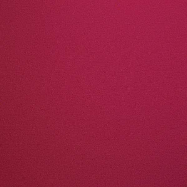 hb567 swatch