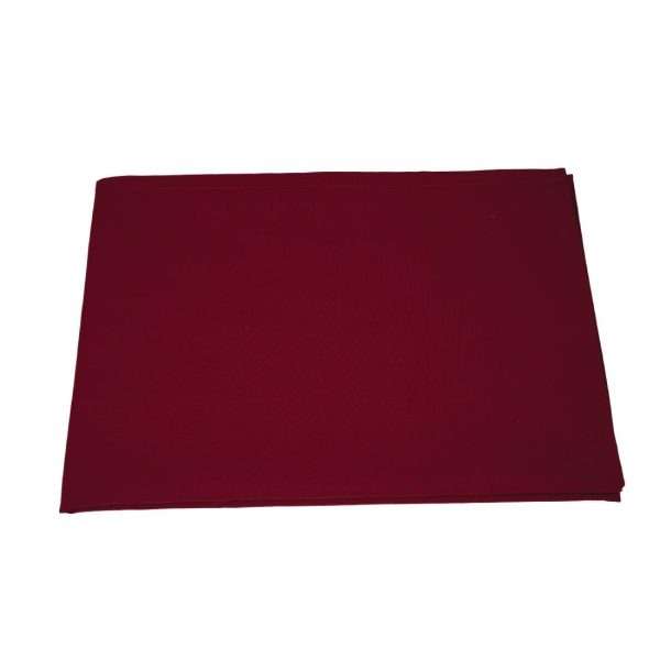 hb567 tablecloth1