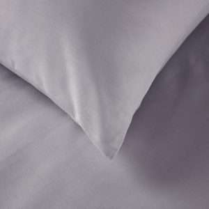 hb657 spectrumgreypillowcase