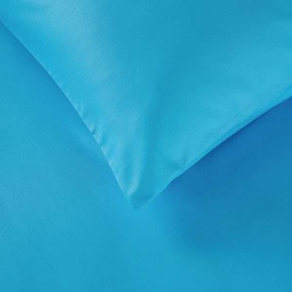 hb677 spectrumturquoisepillowcase
