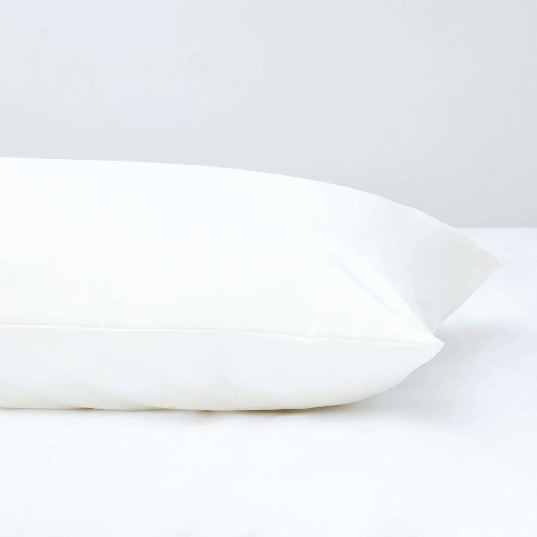 hb949_ivorycasesquare hb949 ivorycasesquare