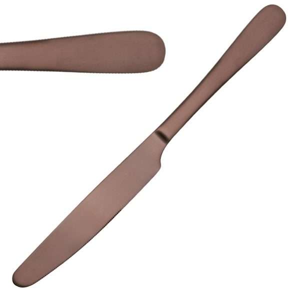 hc340 cypriumcoppertableknife2