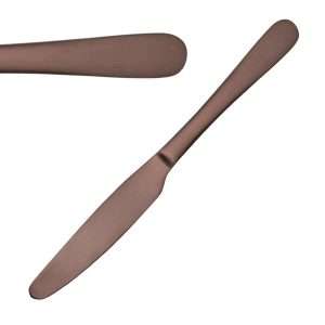 hc341 cypriumcopperdessertknife2