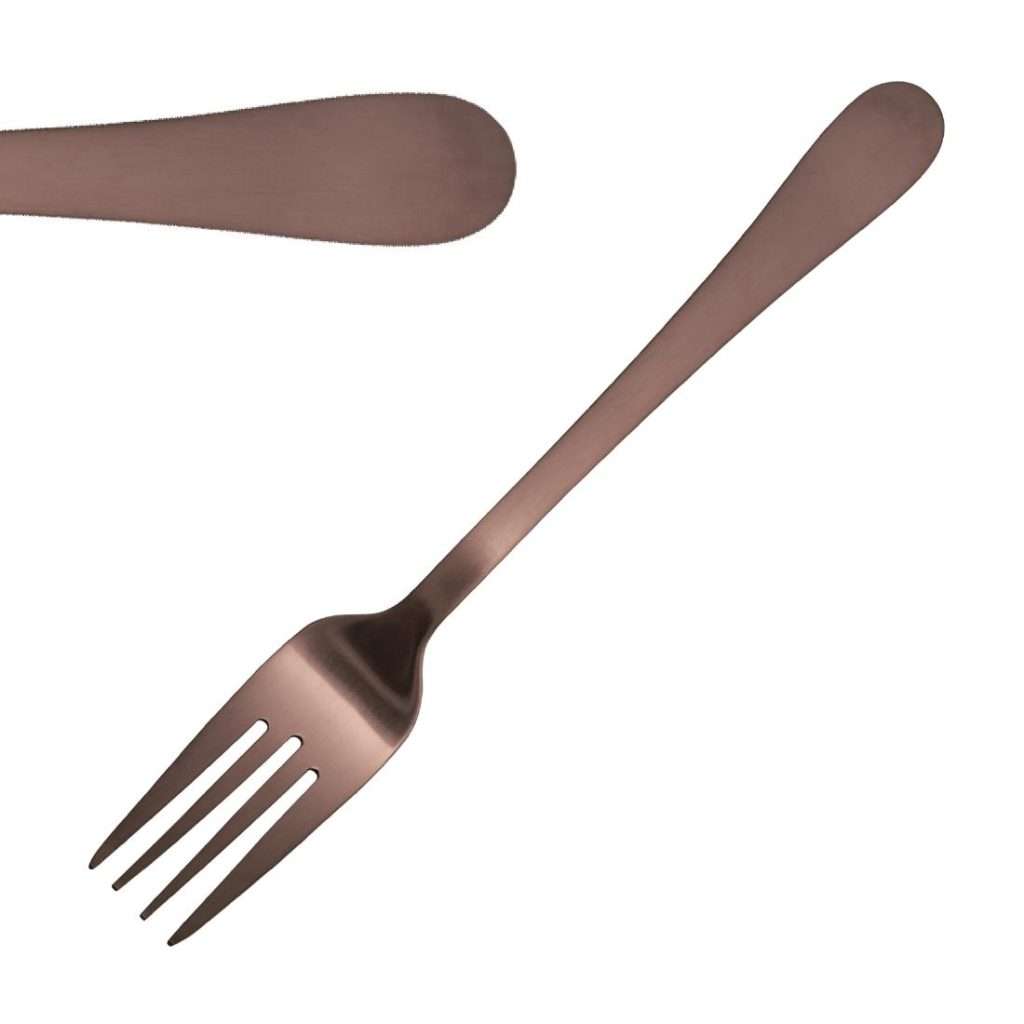 hc343 cypriumcopperdessertfork2