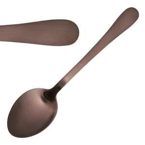 hc345 cypriumcopperdessertspoon2