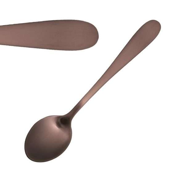 hc347 cypriumcopperteaspoon2