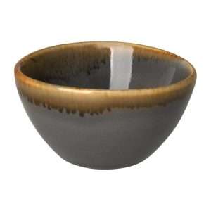 hc378 bowl