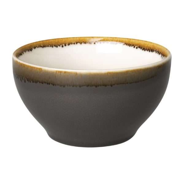 hc379 bowl