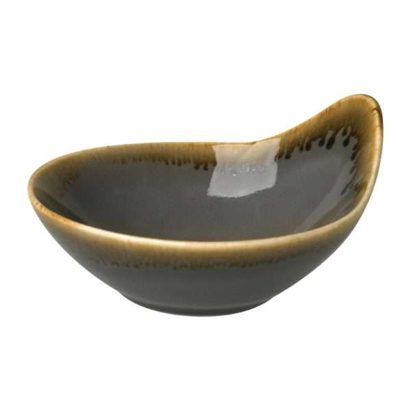 hc382 dipperbowl