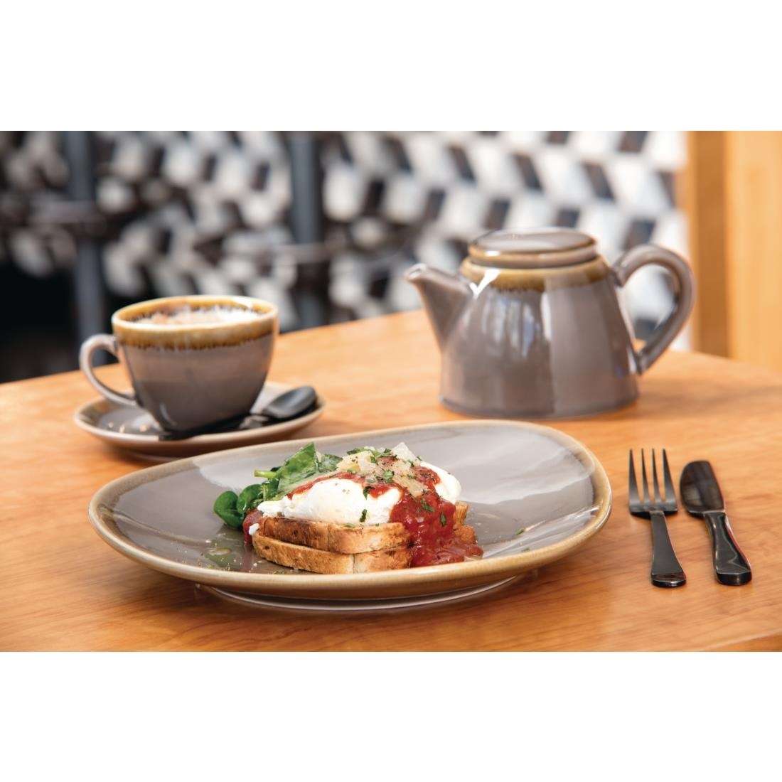 hc384_lifestyle hc384 lifestyle