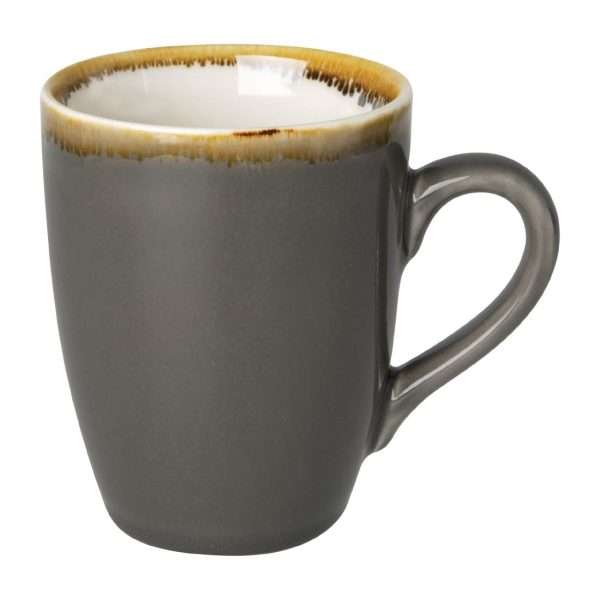 hc394 mug