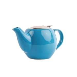 hc409 teapot1
