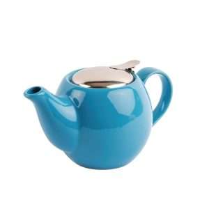 hc409 teapot2