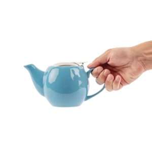 hc409 teapot5