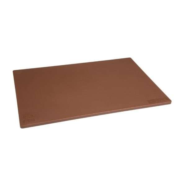 hc857 choppingboardbrown1