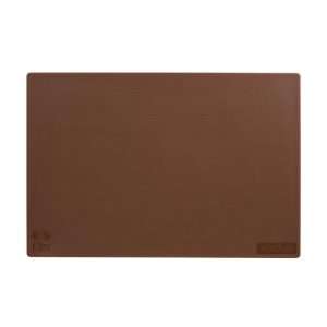 hc857 choppingboardbrown2