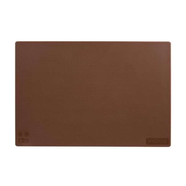 hc857 choppingboardbrown2