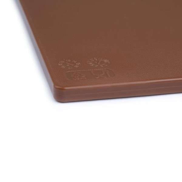 hc857 choppingboardbrown3