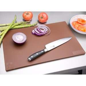 hc857 choppingboardbrown4