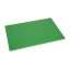 hc858 choppingboardgreen1