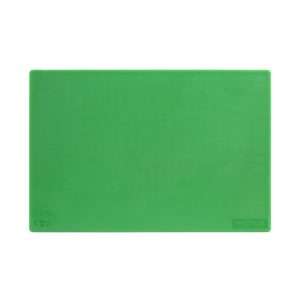 hc858 choppingboardgreen2