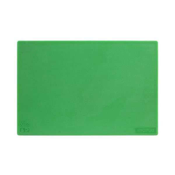 hc858 choppingboardgreen2