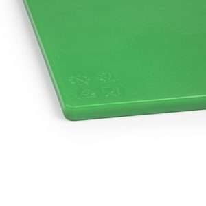 hc858 choppingboardgreen3