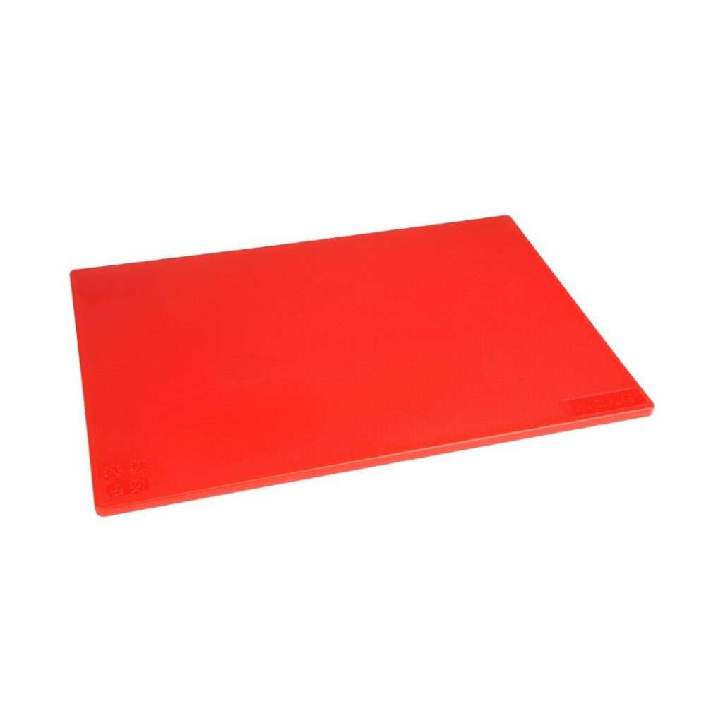 hc859 choppingboardred1