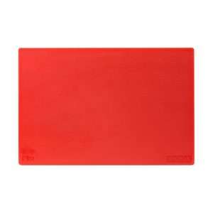 hc859 choppingboardred2