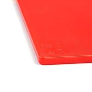 hc859 choppingboardred3