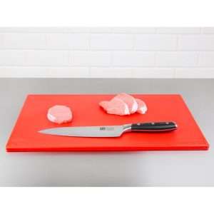 hc859 choppingboardred4