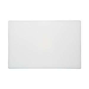 hc860 choppingboardwhite5